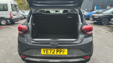 Dacia Sandero Stepway 1.0 TCe Prestige 5dr Petrol Hatchback